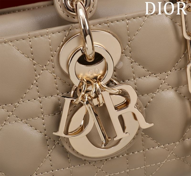 chr1st1an D10r my lady bags